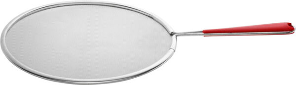 Spritzschutz Ballarini Durchm. 20 cm