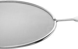 Spritzschutz Ballarini Durchm. 25 cm