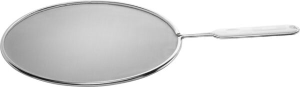 Spritzschutz Ballarini Durchm. 25 cm