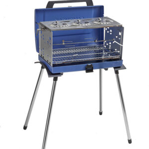 Koffergasgrill Camping Gaz 200 SGR