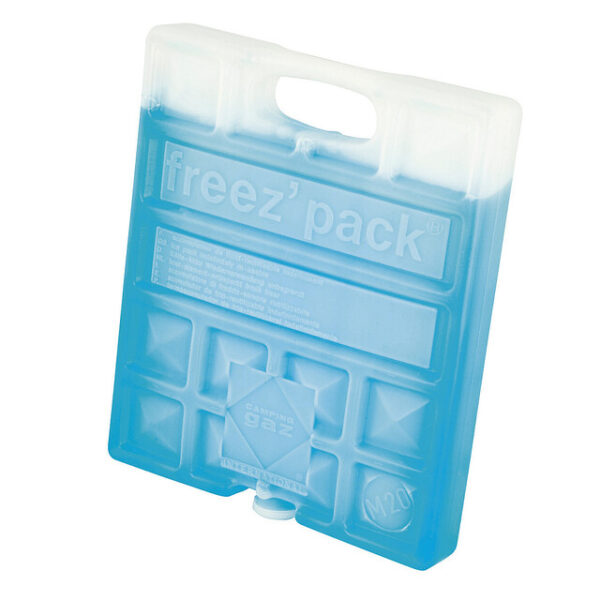 Kühlakku CAMPINGAZ Freez'Pack M20