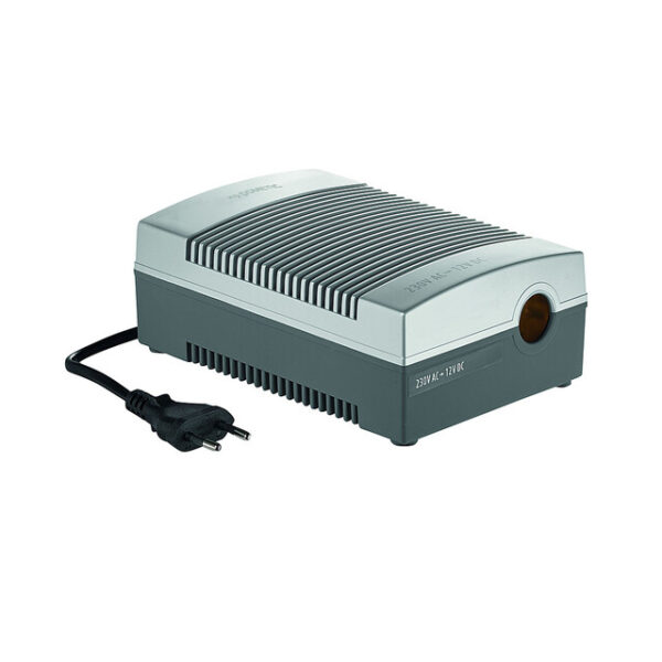 Gleichrichter DOMETIC CoolPower EPS 817 230 V / 12 V