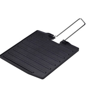 Grillplatte Aluminium Primus Campfire