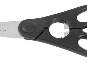 Universalschere Kuppels Sharp Line Edition 21 cm