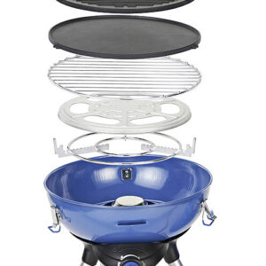 Grill Camping Gaz PartyGrill 400 CV