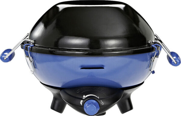 Grill Camping Gaz PartyGrill 400 CV – Bild 2