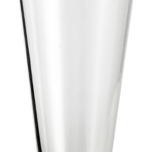 Pils Glas PC Brunner 2er Set 440 ml