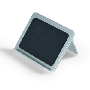 Smartphone Ladeschale