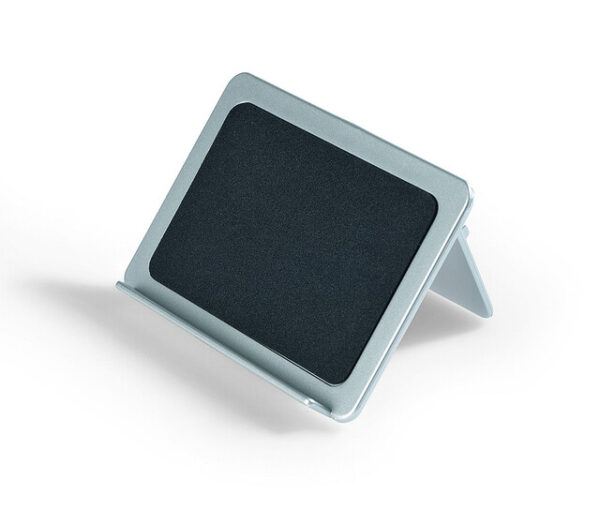 Smartphone Ladeschale