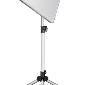 Antennenset-Set Kathrein HDS 166