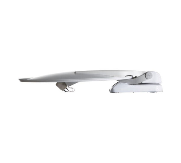 Satanlage automatisch Oyster 5 Vision 85 Single LNB – Bild 2