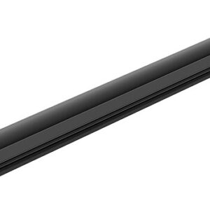 Zelt- und LED-Montageschiene Thule Fb. anthrazit 3 x 1,3 m für Thule Omnistor 6200/6300/9200