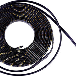 LED Strip Sideways THULE 4 m seitlich abstrahlend selbstklebend
