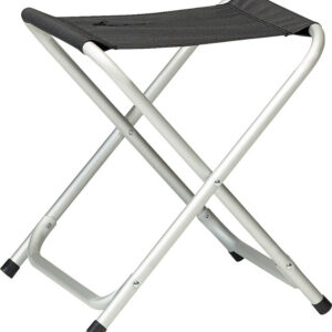 Hocker Isabella Farbe dunkelgrau