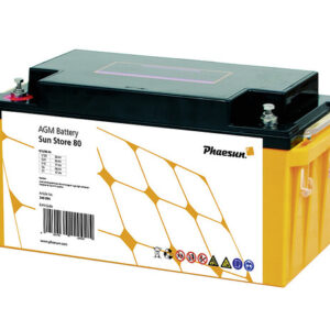 Batterie Sun Store AGM 90 90 Ah _C100_