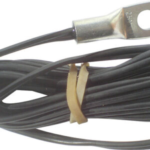 Temperatursensor MT