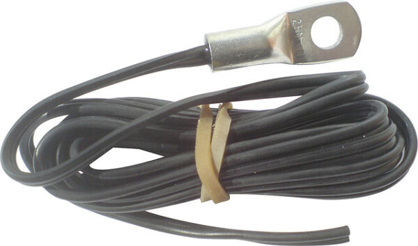 Temperatursensor MT