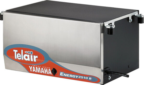 Generator Telair Energy 2510 B