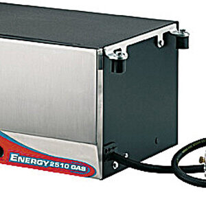 Generator Telair Energy 2510 Gas