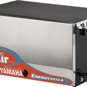 TELAIR Generator Energy 2510 B mit ASP