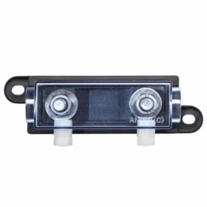 Sicherungshalter HD 1-fach Büttner Dometic