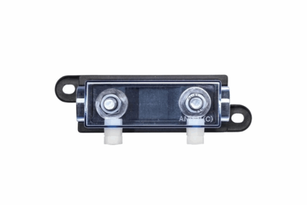 Sicherungshalter HD 1-fach Büttner Dometic