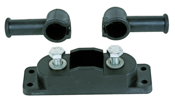 Hochlastsicherung HD 80 A Büttner Dometic – Bild 2