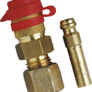 GOK Stecktülle einzeln