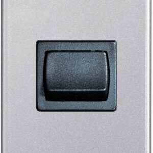 Schalter-Panel I MT