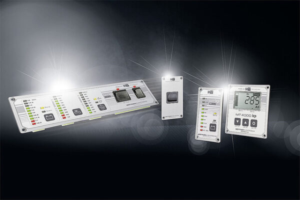 MT IQ Info-Panel – Bild 2