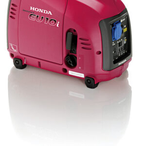 Generator Honda EU 10 i