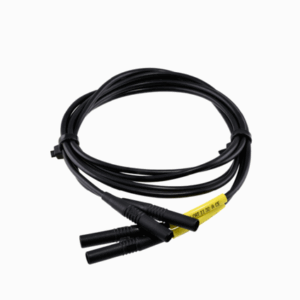 Parallelkabel Honda EU 10 i