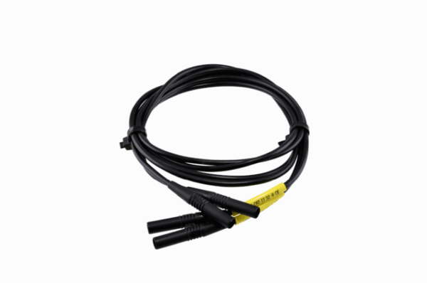 Parallelkabel Honda EU 10 i