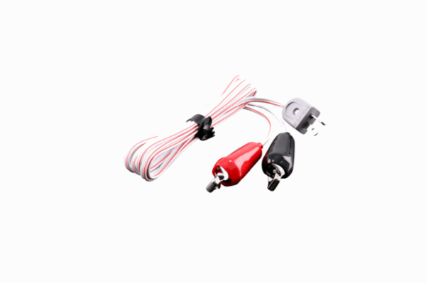 Ladekabel zu Honda-Generator