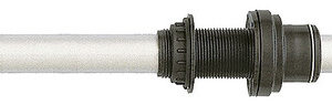 Mast Teleco SF 50