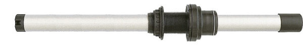 Mast Teleco SF 50