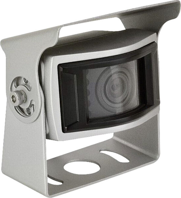 Kamera ZENEC ZE-RVSC90