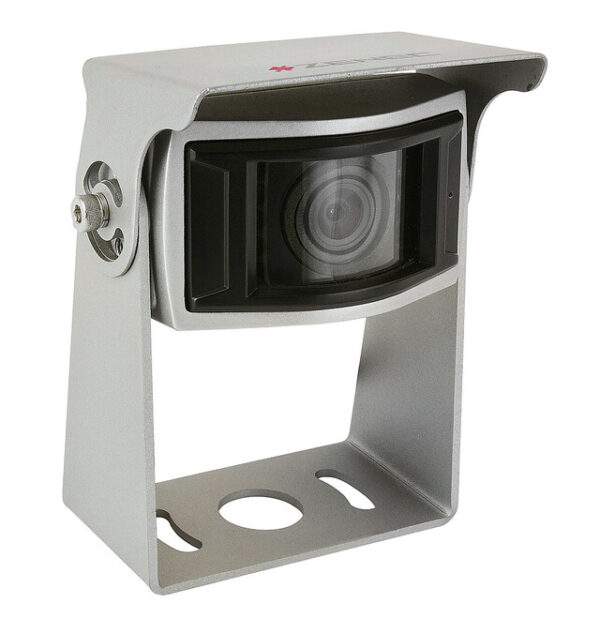 Kamera ZENEC ZE-RVSC90 – Bild 2