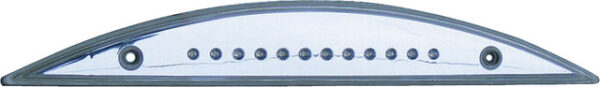 LED Zusatzbremsleuchte Jokon – Bild 2