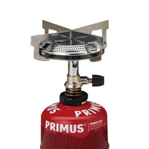 Gaskocher PRIMUS Mimer Duo