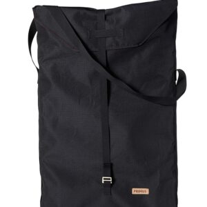 Tasche Primus zu Feuerschale Kamoto Open Fire Pit Farbe schwarz
