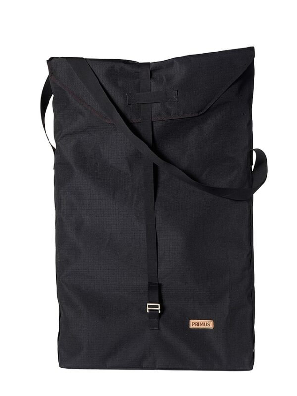 Tasche Primus zu Feuerschale Kamoto Open Fire Pit Farbe schwarz