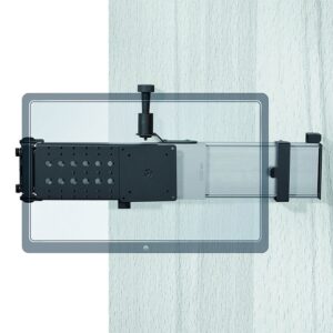 Wandhalterung SKY 20 W