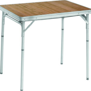 Bambustisch Outwell Calgary S