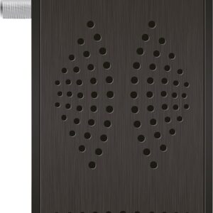 Receiver Megasat HD Stick 310 V3