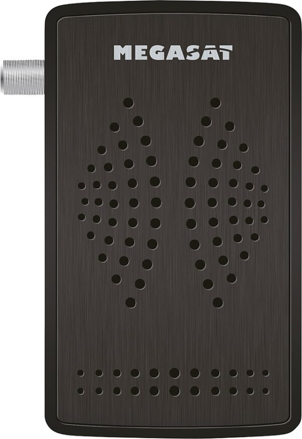 Receiver Megasat HD Stick 310 V3
