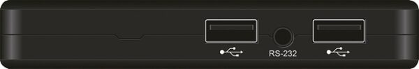 Receiver Megasat HD Stick 310 V3 – Bild 3