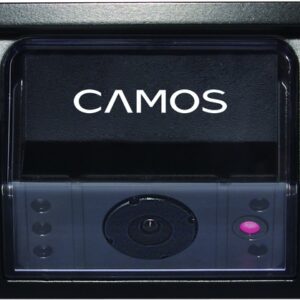Rückfahrkamera Camos CM-48 NAV