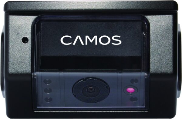 Rückfahrkamera Camos CM-48 NAV