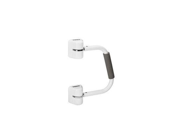 Einstiegshilfe Thule Security Short – Bild 2
